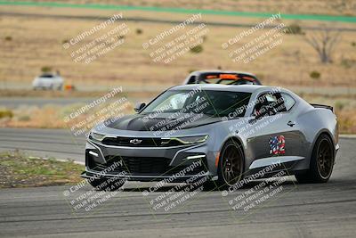 media/May-03-2025-Speed Ventures (Sat) [[ededc6c3fe]]/Green Group/Session 1 (Turn 4)/